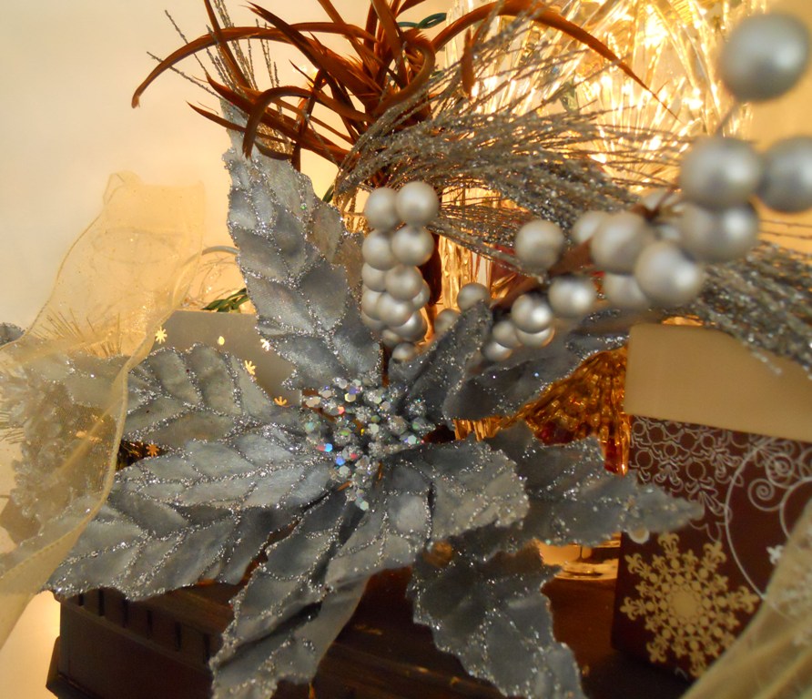 decor