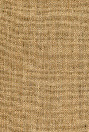 Jute rug