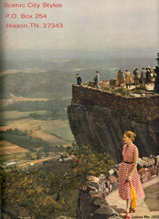 contLookout1952