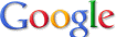Google reviews