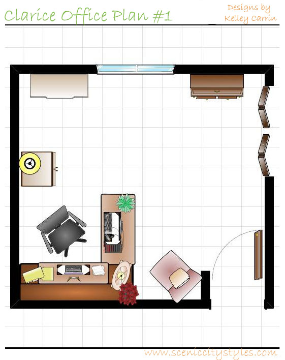 office_plan_1