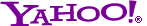 Yahoo